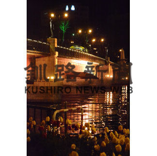 夜の「まちなか」周遊促進 施設や飲食店へ誘客(2019-06-28)