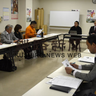 「クレインズ」評議会発足 チーム運営に外部の声(2019-06-27)