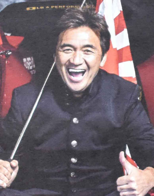 アメイズ移転 オープン記念イベント(2019-05-15)_1