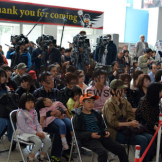 クレインズ新スタッフ発表(2019-06-11)_3