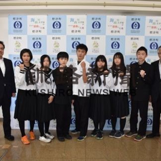 中体連　健闘誓う(2019-07-27)_3