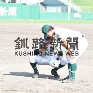 高校野球北大会総評(2019-07-22)_4
