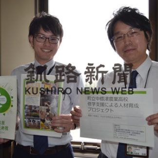 企業版ふるさと納税(2019-05-15)