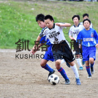 15日開幕　釧路地区中体連(2019-06-13)_3