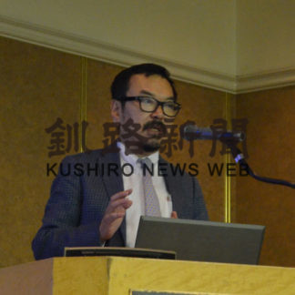 若々しさを保つ健康法　和田氏講演(2019-07-13)