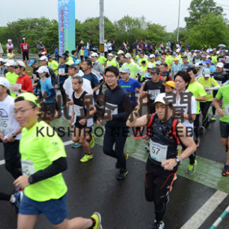 道内外から９９０人３３０゜開陽台(2019-07-15)