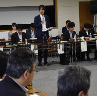 外国人ドライブ観光促進(2019-07-18)