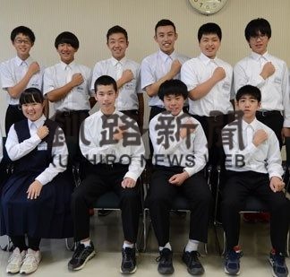 中体連　健闘誓う(2019-07-27)_1