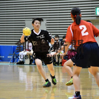 高体連展望(2019-05-14)_2