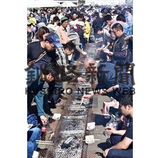 根室管内観光客入り込み、１９年度上期１５０万人台(2020-02-07)