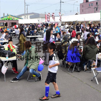 まるごとバザールグラフ(2019-07-25)_1