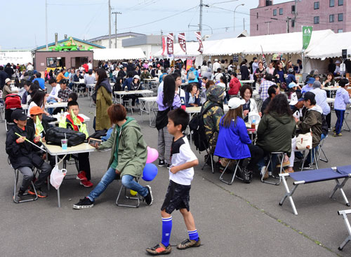 まるごとバザールグラフ(2019-07-25)_1
