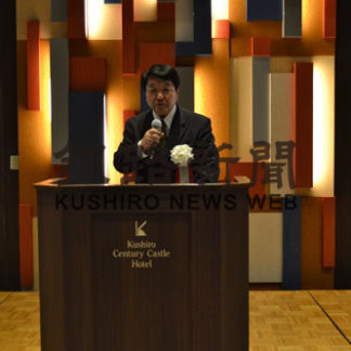 産業発展へ今後も力　技能尊重推進協総会(2019-06-26)