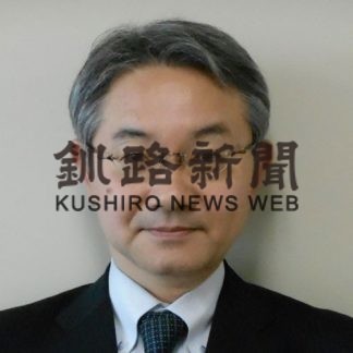 新しい３副知事(2019-05-19)_3