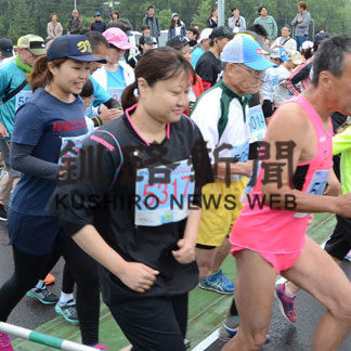 ３３０゜マラソン結果(2019-07-18)_2