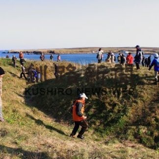 観光振興計画　市民の意見募集(2019-07-26)