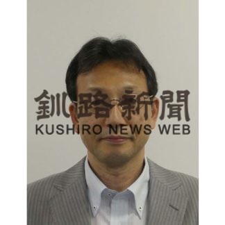 ２氏が着任で抱負(2019-07-30)_2