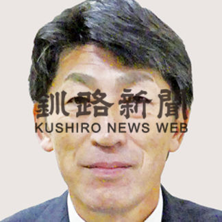 参院選　各陣営運動本格化(2019-05-12)_5