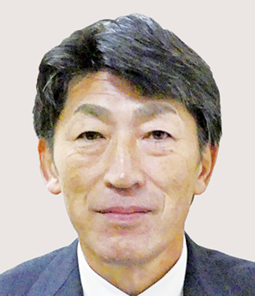 参院選 各陣営運動本格化(2019-05-12)_5