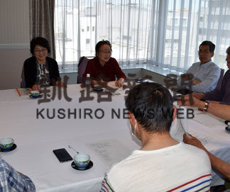 牛肥料 過去最高の販売 桜育ての親実行委員会(2019-06-21)