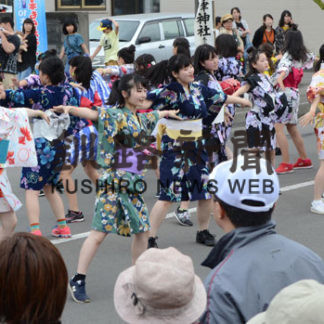 中標津神社１００周年グラフ(2019-07-26)_3