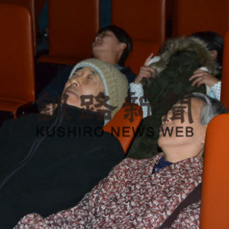 海事記念館　プラ寝たリウム(2019-05-15)