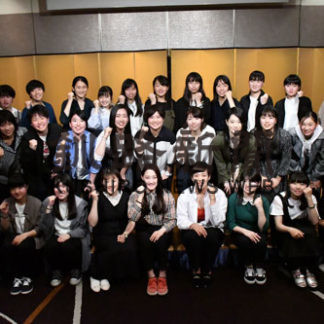 タイトル獲得へ決意新た(2019-07-11)