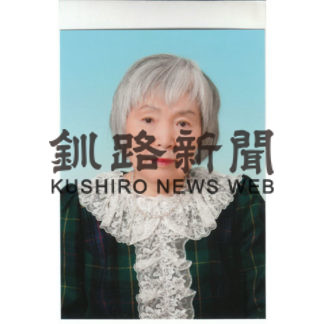 釧路文学・春秋賞発表(2019-05-16)_5