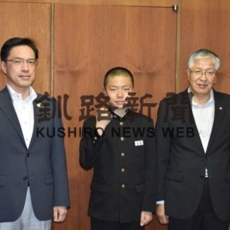 中体連　健闘誓う(2019-07-27)_2