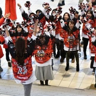 〈中〉クレインズ、スポンサー企業187社に(2020-02-24)