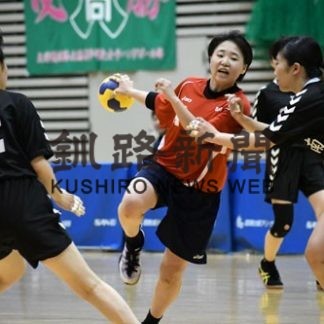 主な全道高体連日程(2019-06-01)_3