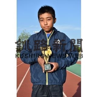 釧新杯釧根競技大会が開幕(2019-06-02)_2