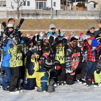 クレインズの地域貢献１０２件(2020-02-14)