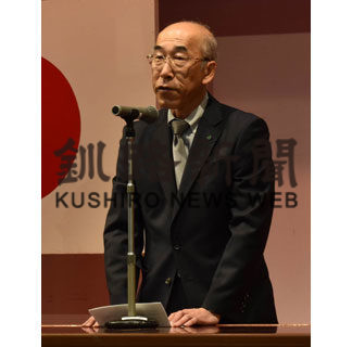 販売額５％増　標茶農協総会(2019-06-08)