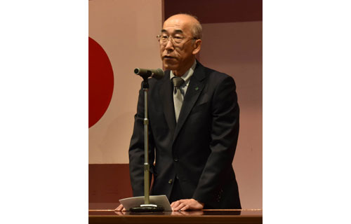 販売額5%増 標茶農協総会(2019-06-08)