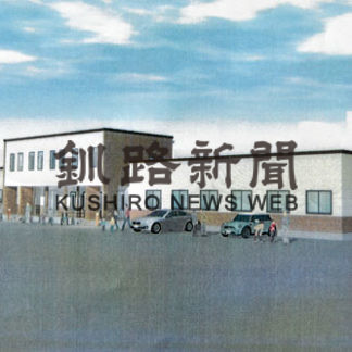 工事の安全と発展祈念　イコロの杜地鎮祭(2019-06-06)_2