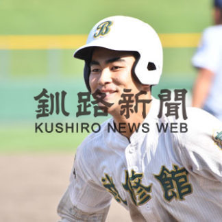 高校野球北大会総評(2019-07-22)_5