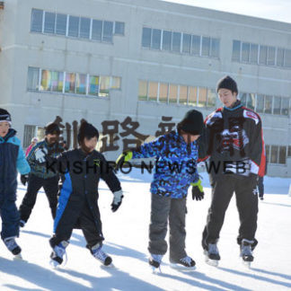 クレインズが地域貢献活動スタート(2019-05-16)