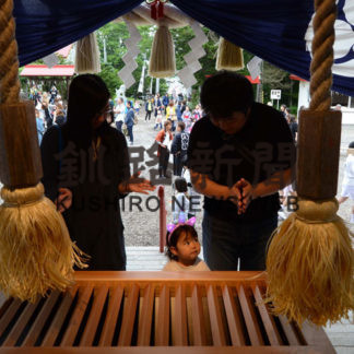 中標津神社１００周年グラフ(2019-07-26)_4