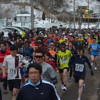 釧根管内イベント中止、延期相次ぐ　新型肺炎の影響(2020-02-22)