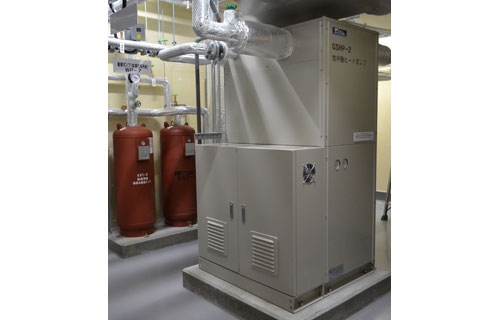 茶内保養所 共用スタート(2019-06-15)_2