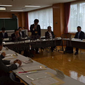 新卒高卒者の地元就職促進(2019-06-23)