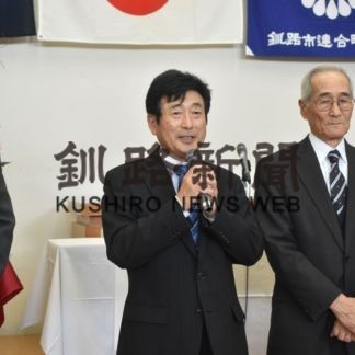 市連町総会(2019-05-19)