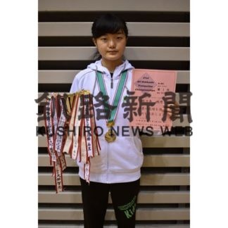 男子団体釧路アクティヴ連覇　トランポリン道選手権(2019-07-17)_1