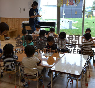 茶内保養所 共用スタート(2019-06-15)_3