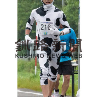 ３３０゜マラソン結果(2019-07-18)_3