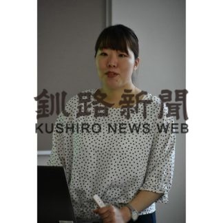 食事でがんリスク軽減　栄養講座(2019-07-14)