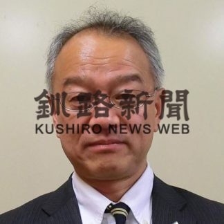 新しい３副知事(2019-05-19)_1