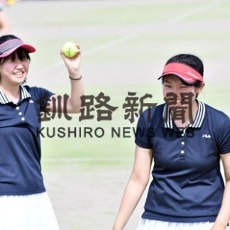 主な全道高体連日程(2019-06-01)_2