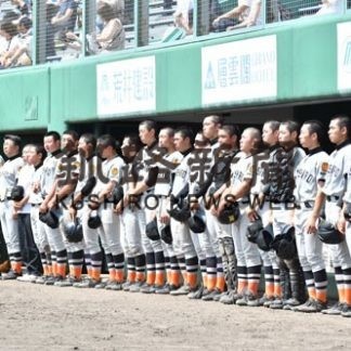 釧工業　善戦及ばず敗退(2019-07-15)_2